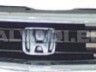 Honda Civic 1995-2001 РЕШЕТКА РЕШЁТКА для HONDA CIVIC (3-D) (EJ/EK) HB/SDN (J...