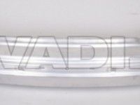 BMW 7 (E38) 1994-2001 УСИЛИТЕЛЬ БАМПЕРА УСИЛИТЕЛЬ БАМПЕРА для BMW 7 (E38) Material: алю...