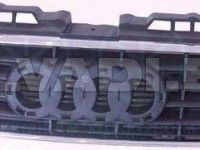 Audi A3 (8P) 2003-2012 РЕШЕТКА РЕШЁТКА для AUDI A3 (8P) Цвет: черный,
Модель а...