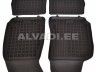 Skoda Superb (3U) 2001-2008 КОВРИКИ НАПОЛЬНЫЕ КОВРИКИ НАПОЛЬНЫЕ для SKODA SUPERB (3U4) Цвет: ...