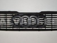 Audi 80 (B3) 1986-1991 РЕШЕТКА РЕШЁТКА для AUDI 80 (B3) Цвет: черный,
Качество...