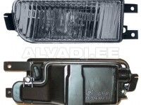 Audi 100 1990-1994 ФАРА ПРОТИВОТУМАННАЯ ПЕРЕДНЯЯ ФАРА ПРОТИВОТУМАННАЯ ПЕРЕДНЯЯ для AUDI 100 (C4)...