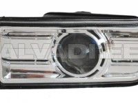 Audi 100 1990-1994 ФАРА ПРОТИВОТУМАННАЯ ПЕРЕДНЯЯ ФАРА ПРОТИВОТУМАННАЯ ПЕРЕДНЯЯ для AUDI 100 (C4)...
