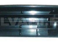 Audi 100 1990-1994 РЕШЕТКА В БАМПЕРЕ РЕШЕТКА В БАМПЕРЕ для AUDI 100 (C4)+AVANT Качес...
