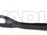 Audi A4 (B5) 1994-2001 ПАНЕЛЬ ПЕРЕДНЯЯ ПАНЕЛЬ ПЕРЕДНЯЯ для AUDI A4 (B5) SDN/AVANT Мест...