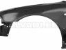 Audi A4 (B5) 1994-2001 Poritiib КРЫЛО для AUDI A4 (B5) SDN/AVANT Качество: PJ,
...