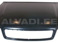 Audi A4 (B5) 1994-2001 капот КАПОТ для AUDI A4 (B5) SDN/AVANT Качество: PJ