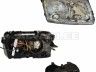 Audi A3 (8L) 1996-2003 ФАРА ОСНОВНАЯ ФАРА ОСНОВНАЯ для AUDI A3 (8L) Стандарт оптики:...