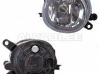 Audi A3 (8L) 1996-2003 ФАРА ПРОТИВОТУМАННАЯ ПЕРЕДНЯЯ ФАРА ПРОТИВОТУМАННАЯ ПЕРЕДНЯЯ для AUDI A3 (8L) ...