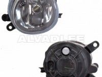 Audi A3 (8L) 1996-2003 ФАРА ПРОТИВОТУМАННАЯ ПЕРЕДНЯЯ ФАРА ПРОТИВОТУМАННАЯ ПЕРЕДНЯЯ для AUDI A3 (8L) ...