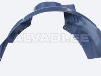 Alfa-Romeo 156 1997-2006 ПОДКРЫЛЬНИК ПОДКРЫЛЬНИК для ALFA ROMEO 156 (932) Качество: ...