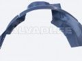 Alfa-Romeo 156 1997-2006 ПОДКРЫЛЬНИК ПОДКРЫЛЬНИК для ALFA ROMEO 156 (932) Качество: ...