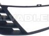 Ford Fiesta 2002-2008 РЕШЕТКА В БАМПЕРЕ РЕШЕТКА В БАМПЕРЕ для FORD FIESTA (JHS) Модель ...