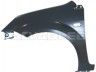 Ford Fiesta 2002-2008 Poritiib КРЫЛО для FORD FIESTA (JHS) Качество: PJ,
Side:...