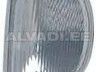 Fiat Ulysse 1994-2002 УКАЗАТЕЛЬ ПОВОРОТА ПЕРЕДНИЙ УКАЗАТЕЛЬ ПОВОРОТА ПЕРЕДНИЙ для FIAT ULYSSE (22...