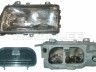 Fiat Ulysse 1994-2002 ФАРА ОСНОВНАЯ ФАРА ОСНОВНАЯ для FIAT ULYSSE (220) Период прим...
