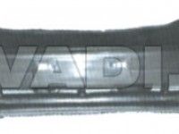Daewoo Nubira 1997-2003 stange БАМПЕР для DAEWOO NUBIRA II (KLAJ/J150) Местопо...