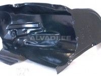 Citroen C5 2001-2008 ПОДКРЫЛЬНИК ПОДКРЫЛЬНИК для CITROEN C5 (DC/DE) Качество: P,...