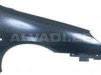 Citroen C5 2001-2008 Poritiib КРЫЛО для CITROEN C5 (DC/DE) Качество: PJ,
Side...