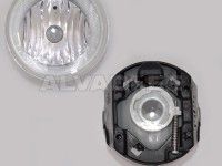 Chrysler 300C 2004-2010 ФАРА ПРОТИВОТУМАННАЯ ПЕРЕДНЯЯ ФАРА ПРОТИВОТУМАННАЯ ПЕРЕДНЯЯ для CHRYSLER 300 ...