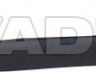 BMW 3 (E36) 1990-2000 НАКЛАДКА БАМПЕРА НАКЛАДКА БАМПЕРА для BMW 3 (E36) Location: Пере...
