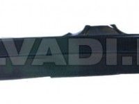 BMW 3 (E36) 1990-2000 ПОРОГ ПОРОГ для BMW 3 (E36) Качество: P,
Side: слева,...