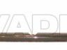 Volkswagen Caddy (9KV) 1995-2004 РАМКА ФАРЫ РАМКА ФАРЫ для VW CADDY II (9U/9KV) Модель авто...