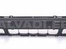 Volkswagen Caddy (9KV) 1995-2004 stange БАМПЕР для VW CADDY II (9U/9KV) Модель авто: EU...