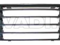 Volkswagen Passat 2000-2005 РЕШЕТКА В БАМПЕРЕ РЕШЕТКА В БАМПЕРЕ для VW PASSAT, SDN+ESTATE (B5...