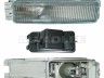 Audi 80 (B4) 1991-1996 ФАРА ПРОТИВОТУМАННАЯ ПЕРЕДНЯЯ ФАРА ПРОТИВОТУМАННАЯ ПЕРЕДНЯЯ для AUDI 80 (B4) ...