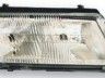 Volkswagen Passat 1996-2000 ФАРА ОСНОВНАЯ ФАРА ОСНОВНАЯ для VW PASSAT, SDN+ESTATE (B5 (3B...