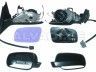 Volkswagen Passat 2000-2005 ЗЕРКАЛО ВНЕШНЕЕ ЗЕРКАЛО ВНЕШНЕЕ для VW PASSAT, SDN+ESTATE (B5 (...