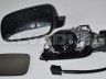 Volkswagen Passat 1996-2000 ЗЕРКАЛО ВНЕШНЕЕ ЗЕРКАЛО ВНЕШНЕЕ для VW PASSAT, SDN+ESTATE (B5 (...