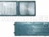 Volkswagen Passat 1993-1997 ОТРАЖАТЕЛЬ ОТРАЖАТЕЛЬ для VW PASSAT, SDN+ESTATE (B4 (3A)) ...