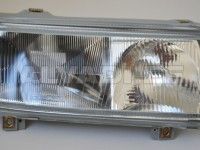 Volkswagen Passat 1993-1997 ФАРА ОСНОВНАЯ ФАРА ОСНОВНАЯ для VW PASSAT, SDN+ESTATE (B4 (3A...