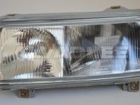 Volkswagen Passat 1993-1997 ФАРА ОСНОВНАЯ ФАРА ОСНОВНАЯ для VW PASSAT, SDN+ESTATE (B4 (3A...