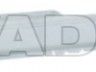 Volkswagen Passat 1993-1997 ПОРОГ ПОРОГ для VW PASSAT, SDN+ESTATE (B4 (3A)) Качес...