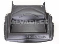 BMW 3 (E46) 1998-2007 ЗАЩИТА ПОД ДВИГАТЕЛЬ ЗАЩИТА ПОД ДВИГАТЕЛЬ для BMW 3 (E46), SDN/ESTAT...