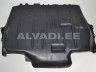 Volkswagen Caddy (9KV) 1995-2004 ЗАЩИТА ПОД ДВИГАТЕЛЬ ЗАЩИТА ПОД ДВИГАТЕЛЬ для VW CADDY II (9U/9KV) К...