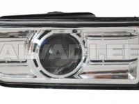 Audi 100 1990-1994 ФАРА ПРОТИВОТУМАННАЯ ПЕРЕДНЯЯ ФАРА ПРОТИВОТУМАННАЯ ПЕРЕДНЯЯ для AUDI 100 (C4)...