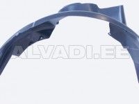 Alfa-Romeo 147 2001-2010 ПОДКРЫЛЬНИК ПОДКРЫЛЬНИК для ALFA ROMEO 147 (937) Качество: ...