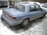 Plymouth Acclaim 1993 - Автомобиль на запчасти