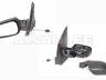 Ford Fiesta 2002-2008 ЗЕРКАЛО ВНЕШНЕЕ ЗЕРКАЛО ВНЕШНЕЕ для FORD FIESTA (JHS) Стандарт ...