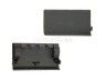 Volkswagen Passat 2000-2005 НАКЛАДКА ПОРОГА НАКЛАДКА ПОРОГА для VW PASSAT, SDN+ESTATE (B5 (...