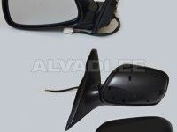 Toyota Avensis (T22) 1997-2003 ЗЕРКАЛО ВНЕШНЕЕ ЗЕРКАЛО ВНЕШНЕЕ для TOYOTA AVENSIS (T22) Станда...