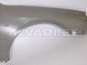Hyundai Sonata (EF) 1998-2005 Poritiib КРЫЛО для HYUNDAI SONATA (EF) Качество: PQ,
Sid...