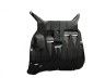 Volvo S60 2000-2009 ЗАЩИТА ПОД ДВИГАТЕЛЬ ЗАЩИТА ПОД ДВИГАТЕЛЬ для VOLVO S60 (RS) Качеств...
