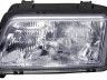 Audi A4 (B5) 1994-2001 ФАРА ОСНОВНАЯ ФАРА ОСНОВНАЯ для AUDI A4 (B5) SDN/AVANT Станда...