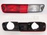 Mitsubishi Pajero 1999-2007 ФОНАРЬ ЗАДНИЙ ФОНАРЬ ЗАДНИЙ для MITSUBISHI PAJERO (V60/V70) С...
