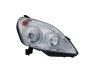 Opel Zafira (B) 2005-2015 ФАРА ОСНОВНАЯ ФАРА ОСНОВНАЯ для OPEL ZAFIRA Стандарт оптики: ...